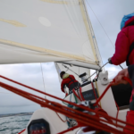 Après-midi formation Multi-niveaux sur Diego