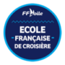 Formation Croisière