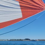 Après-midi Multi-niveaux sur Diego