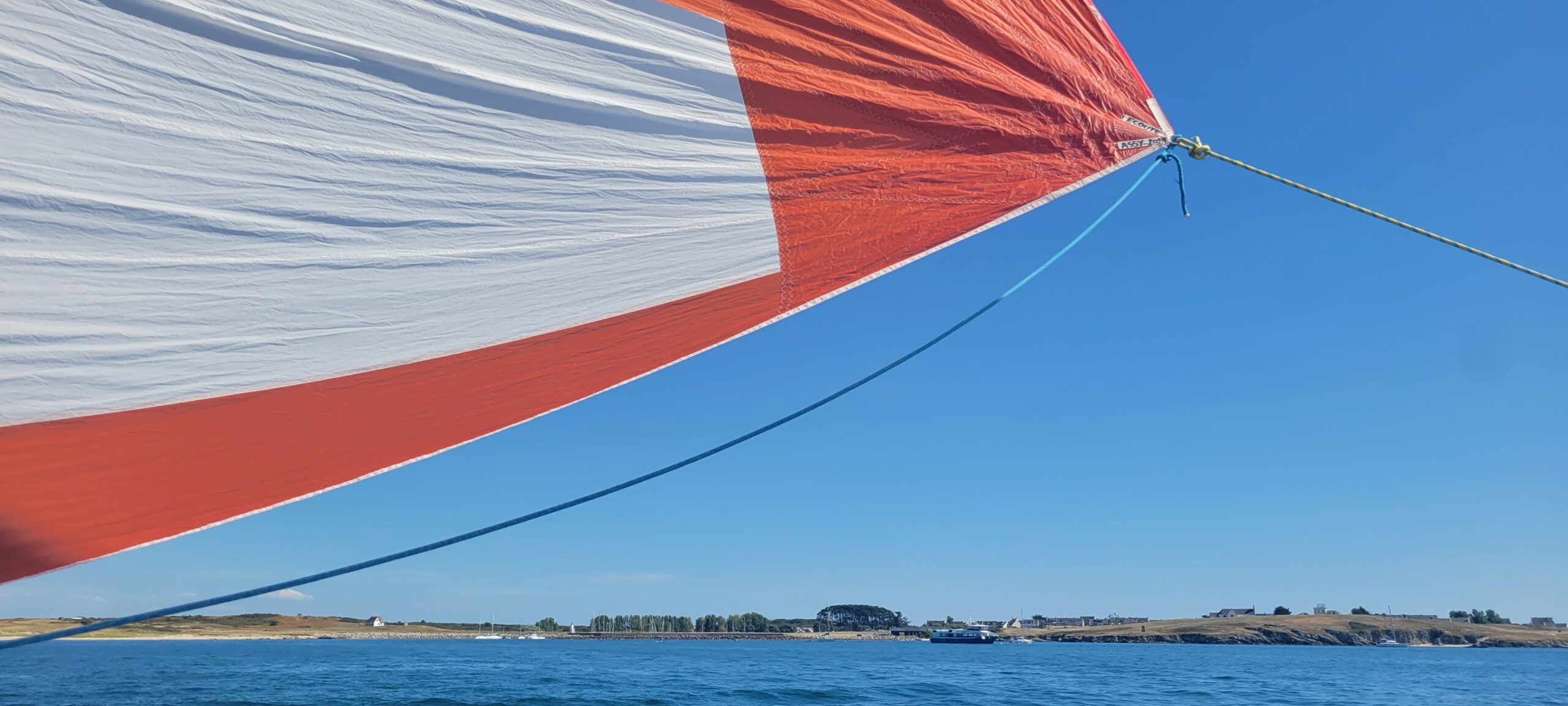 Après-midi Multi-niveaux sur Diego