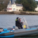 Formation au Permis Côtier