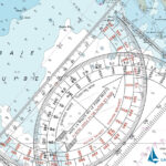 NAV 2 : Règle Cras et documents nautiques