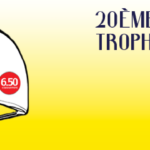 Courses mini 6.50 : 20ème Trophée Marie Agnès-Péron