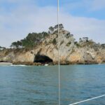 JOURNEE Multi-niveaux sur Diego