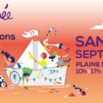 FORUM DES ASSOCIATIONS