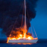 SECU 3 : Rôle de Chef·fe de Bord et gestion de situations d'urgence