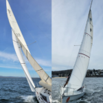 Aéro/Hydro (3) : outils de réglages et influences